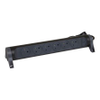 Extension Leads & Cable Reels - 2387584 - RS Components, Ltd.