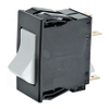 Thermal Breakers - 8689042 - RS Components, Ltd.