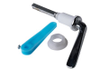 Toilet Fittings - 7845364 - RS Components, Ltd.