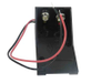 Battery Holders - 1854795 - RS Components, Ltd.