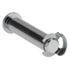 Pneumatic Cylinder & Actuator Accessories - 7036867 - RS Components, Ltd.