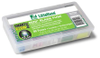 Fuse Kits -- 8207287 - Image
