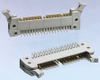PCB Headers - 4263845 - RS Components, Ltd.