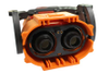 EV Connectors - 1741967 - RS Components, Ltd.