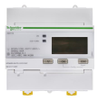 Energy Meters - 7721549 - RS Components, Ltd.