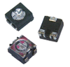Trimmer Potentiometers -- 1358479 - Image