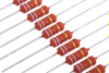 Through Hole Resistors - 6835723 - RS Components, Ltd.