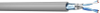 Telephone Cable -- 550227 - Image