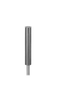 Proximity Sensors - 1038479 - RS Components, Ltd.