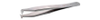 Tweezers - 2827494 - RS Components, Ltd.