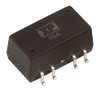 DC-DC Converters - 1227270P - RS Components, Ltd.