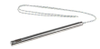 Heating Elements - 8606899 - RS Components, Ltd.