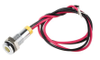 Panel Mount Indicators - 7001798 - RS Components, Ltd.