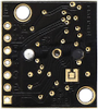Sensor Development Tools - 1245450 - RS Components, Ltd.