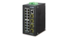 Network Switches - 2844527 - RS Components, Ltd.