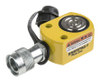 High Pressure Hydraulic Cylinders -- 2831014 - Image