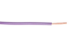 Hook Up Wire - 2010580 - RS Components, Ltd.