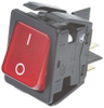 Rocker Switches - 7492419 - RS Components, Ltd.