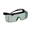 Safety Goggles - 2387708 - RS Components, Ltd.