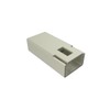 Solid State Lighting Connector Assemblies - 609-FLMP21W0-ND - DigiKey