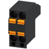 Circuit Protection Accessories - 3473-3RF29002TB88-ND - DigiKey
