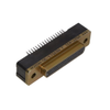 D-Sub Connector Assemblies - 1003-M83513/30H02CN-ND - DigiKey