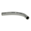Accessories - 6308-UA9AE-ND - DigiKey