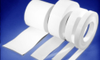 Enflon&reg; Skived Tape -  - Pexco
