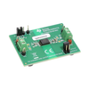 DC/DC & AC/DC (Off-Line) SMPS Evaluation Boards - 296-UCC33421EVM-092-ND - DigiKey