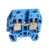 Din Rail, Channel - 17-1SNA120491R1100-ND - DigiKey