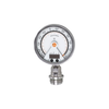 Pressure Sensors, Transducers - Industrial -- 2330-PG2799-ND - Image