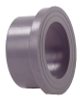 Fittings - Flange-Connections - 729791109 - Georg Fischer Piping Systems Ltd