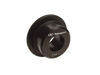 Cylindrical Lens Holder, 1.0 in x 0.25-0.50 in., 0.75 in. Clear Aperture -- CYH-1 - Image