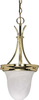Mini Pendants-Chain - 290034 - Light Center (The)