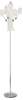 P876-077 Lamps-Floor Lamps - 419577 - Capital Lighting, Inc.