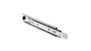 Rack Rails - 2835821 - RS Components, Ltd.