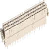 DIN 41612 Connectors - 742696 - RS Components, Ltd.