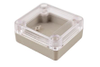 General Purpose Enclosures - 2681613 - RS Components, Ltd.