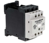 Contactors - 1450582 - RS Components, Ltd.