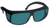 Safety Glasses - 1271569 - RS Components, Ltd.