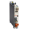 Motor Controllers - 2761714 - RS Components, Ltd.