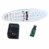 Development Board and Programmer - 1165-CC2541DK-RC - ERSAELECTRONICS PTE. LTD.