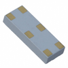 2.4GHZ 5.4GHZ Rf Antenna - 875-M830510 - ERSAELECTRONICS PTE. LTD.