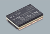 120W 50V DC-DC Converter IC - 922-MVTM36BF240M005A00 - ERSAELECTRONICS PTE. LTD.