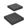 Embedded Microcontroller MCU - 685-R5F52107CDLJ - ERSAELECTRONICS PTE. LTD.