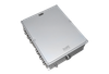 ESA Junction boxes - esa - BARTEC Top Holding GmbH
