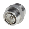 Coaxial Connector (RF) Adapters - 5480-P2RFD-1653-4-ND - DigiKey