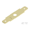 Quick Connects, Quick Disconnect Connectors - 60922-1-ND - DigiKey