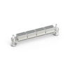 Specialized - 4134-SVP-E1R-L1A-RHR-ND - DigiKey