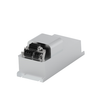 Power Line Filter Modules - 817-FN3451-4-112-E0XXXXX-ND - DigiKey